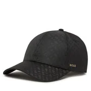  Baseball sapka BOSS Ari-M 50533371 Fekete akciós termékkép 1