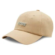  Baseball sapka Converse CONS CAP MPU 10023834-A04 Bézs akciós termékkép 1