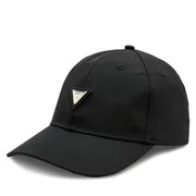  Baseball sapka Guess V4YZ01 WG982 Fekete akciós termékkép 1