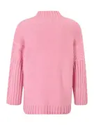 River Island Petite Pulóver  világos-rózsaszín termék 2. képe