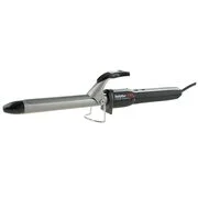 BaByliss PRO Curling Iron 2172TTE hajsütővas (BAB2172TTE) 1 db akciós termékkép 1