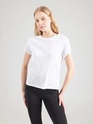 Free People Póló 'NOVA'  fehér termék 2. képe
