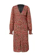 In The Style Ruha 'Olivia'  bézs / opál / piros / fekete akciós termékkép 1
