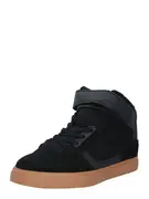 DC Shoes Sportcipő  fekete akciós termékkép 1