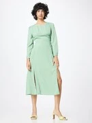 Nasty Gal Ruha  menta / fehér termék 2. képe