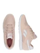 Reebok Rövid szárú sportcipők 'ULTRA FLESH'  őszibarack / fehér termék 2. képe