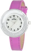 Bentime Gyermek karóra 002-9BB-5873A akciós termékkép 1
