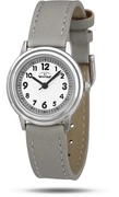 Bentime Gyermek karóra 001-9B-5416C1 akciós termékkép 1