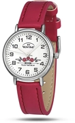 Bentime Gyermek karóra 001-9BB-5835E akciós termékkép 1