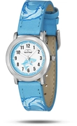Bentime Gyermek karóra 002-9BA-5850W akciós termékkép 1