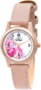 Bentime Gyermek karóra 002-9BB-5424B akciós termékkép 1