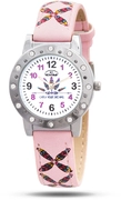Bentime Gyermek karóra 002-9BB-5887E akciós termékkép 1