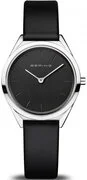 Bering Ultra Slim 17031-402 akciós termékkép 1