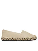  Espadrilles Beverly Hills Polo Club akciós termékkép 1