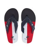  Flip-flops Beverly Hills Polo Club akciós termékkép 1