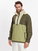  Anorák Billabong akciós termékkép 1