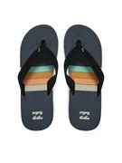  Flip-flops Billabong akciós termékkép 1