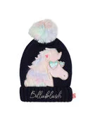  Sapka Billieblush akciós termékkép 1