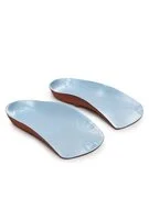  Betétek Birkenstock akciós termékkép 1