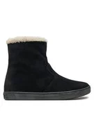  Csizma Birkenstock akciós termékkép 1