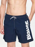 Úszónadrág Blauer akciós termékkép 1