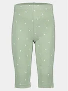  Leggings Blue Seven akciós termékkép 1