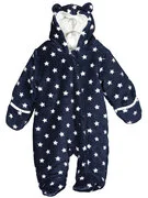  Téli overall Blue Seven akciós termékkép 1