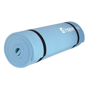 Tornaszőnyeg inSPORTline EVA 180x50x1 cm zöld termék 2. képe