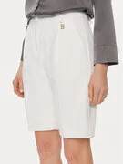  Bermuda nadrág Blugirl Blumarine akciós termékkép 1