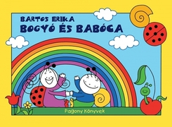 Bogyó és Babóca akciós termékkép 1