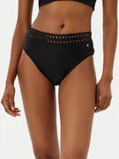  Bikini alsó BOSS akciós termékkép 1