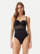  Body BOSS akciós termékkép 1