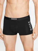  Boxerek BOSS akciós termékkép 1
