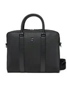  Laptoptáska BOSS akciós termékkép 1