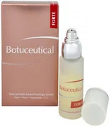 Fytofontana Botuceutical FORTE - biotechnológiai szérum ráncok ellen 30 ml akciós termékkép 1