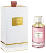 Boucheron Rose D`Isparta - EDP 125 ml akciós termékkép 1
