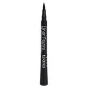 Bourjois Liner Feutre tartós szemfilc árnyalat 011 Noir 0.8 ml akciós termékkép 1