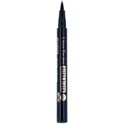 Bourjois Liner Feutre tartós szemfilc 24h árnyalat Ultra Black 0.8 ml akciós termékkép 1
