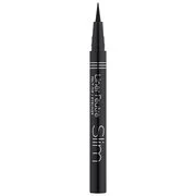 Bourjois Liner Feutre hosszantartó ultra vékony fix a szemre árnyalat 16 Noir 0.8 ml akciós termékkép 1