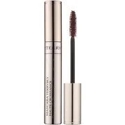 By Terry Eye Make-Up hosszabbító és erősítő szempillaspirál árnyalat 2 Moka Brown 8 g akciós termékkép 1