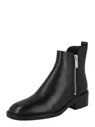 3.1 Phillip Lim Bokabakancsok 'ALEXA'  fekete akciós termékkép 1