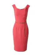 GUESS by Marciano Princesszruhák 'VITTORIA'  málna akciós termékkép 1
