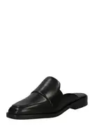 3.1 Phillip Lim Papucs 'ALEXA'  fekete akciós termékkép 1