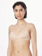 Cotton On Body Melltartó  testszínű termék 2. képe