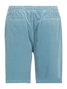 Polo Ralph Lauren Big & Tall Nadrág  égkék termék 2. képe