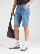 Jack's Farmer 'Superflex'  kék farmer termék 2. képe