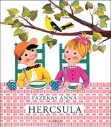 Hercsula akciós termékkép 1