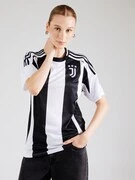 ADIDAS PERFORMANCE Mezek 'FC Juventus'  fekete / fehér termék 2. képe