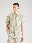 BILLABONG Ing 'ALL DAY STRIPE'  krém / opál / méz / zöld termék 2. képe
