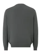Lyle & Scott Big&Tall Pulóver  fenyő termék 2. képe